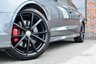 USED 2018 AUDI S3 2.0 TFSI Black Edition Saloon 4dr Petrol S Tronic quattro Euro 6 (s/s) (310 ps) BLACK ED / TECH PACK / B&O