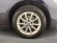 USED 2017 67 BMW 2 SERIES ACTIVE TOURER 2.0 218d SE MPV 5dr Diesel Auto Euro 6 (s/s) (150 ps) Driver Modes