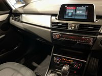 USED 2017 67 BMW 2 SERIES ACTIVE TOURER 2.0 218d SE MPV 5dr Diesel Auto Euro 6 (s/s) (150 ps) Driver Modes