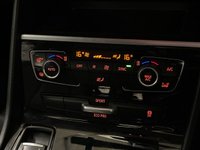 USED 2017 67 BMW 2 SERIES ACTIVE TOURER 2.0 218d SE MPV 5dr Diesel Auto Euro 6 (s/s) (150 ps) Driver Modes