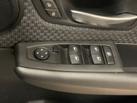 USED 2017 67 BMW 2 SERIES ACTIVE TOURER 2.0 218d SE MPV 5dr Diesel Auto Euro 6 (s/s) (150 ps) Driver Modes