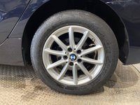 USED 2017 67 BMW 2 SERIES ACTIVE TOURER 2.0 218d SE MPV 5dr Diesel Auto Euro 6 (s/s) (150 ps) Driver Modes