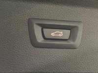 USED 2017 67 BMW 2 SERIES ACTIVE TOURER 2.0 218d SE MPV 5dr Diesel Auto Euro 6 (s/s) (150 ps) Driver Modes