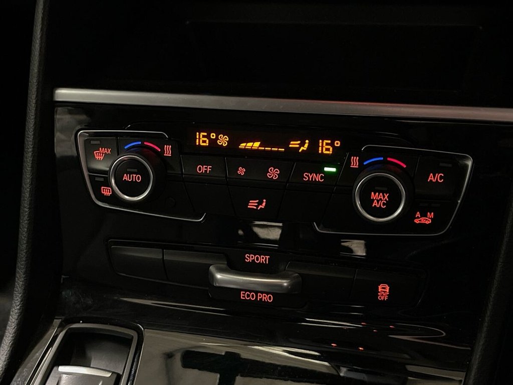 USED 2017 67 BMW 2 SERIES ACTIVE TOURER 2.0 218d SE MPV 5dr Diesel Auto Euro 6 (s/s) (150 ps) Driver Modes