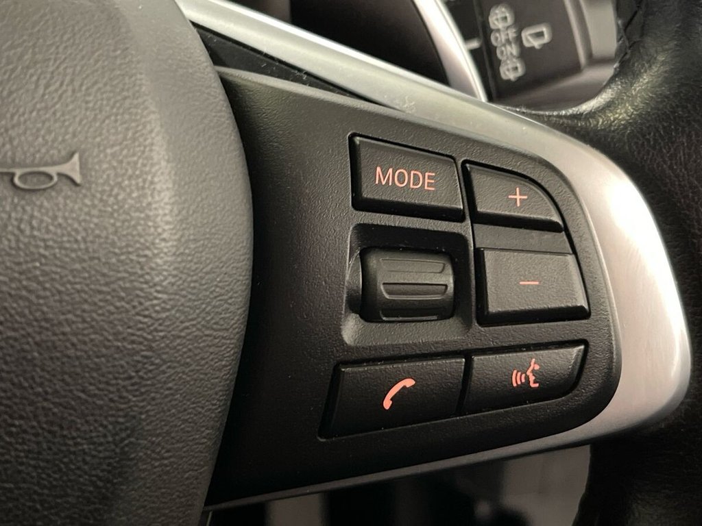 USED 2017 67 BMW 2 SERIES ACTIVE TOURER 2.0 218d SE MPV 5dr Diesel Auto Euro 6 (s/s) (150 ps) Driver Modes