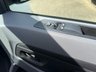 USED 2022 72 PEUGEOT EXPERT 2.0 BLUE HDI PROFESSIONAL PREMIUM MWB 145BHP. AIRCON. 79K MLS. APPLE CAR PLAY. FINANCE. PX PREMIUM 2.0 BLUEHDI 145BHP. AIRCON. SENSORS. FINANCE.