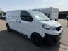 USED 2022 72 PEUGEOT EXPERT 2.0 BLUE HDI PROFESSIONAL PREMIUM MWB 145BHP. AIRCON. 79K MLS. APPLE CAR PLAY. FINANCE. PX PREMIUM 2.0 BLUEHDI 145BHP. AIRCON. SENSORS. FINANCE.