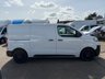 USED 2022 72 PEUGEOT EXPERT 2.0 BLUE HDI PROFESSIONAL PREMIUM MWB 145BHP. AIRCON. 79K MLS. APPLE CAR PLAY. FINANCE. PX PREMIUM 2.0 BLUEHDI 145BHP. AIRCON. SENSORS. FINANCE.