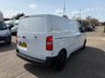 USED 2022 72 PEUGEOT EXPERT 2.0 BLUE HDI PROFESSIONAL PREMIUM MWB 145BHP. AIRCON. 79K MLS. APPLE CAR PLAY. FINANCE. PX PREMIUM 2.0 BLUEHDI 145BHP. AIRCON. SENSORS. FINANCE.