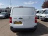 USED 2022 72 PEUGEOT EXPERT 2.0 BLUE HDI PROFESSIONAL PREMIUM MWB 145BHP. AIRCON. 79K MLS. APPLE CAR PLAY. FINANCE. PX PREMIUM 2.0 BLUEHDI 145BHP. AIRCON. SENSORS. FINANCE.