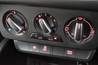 USED 2016 65 AUDI A1 1.6TDI SPORT SPORTBACK 5 DOOR 114 BHP (EURO 6) Bluetooth / &pound;20.00 Road Tax