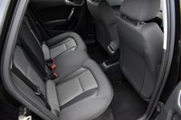 USED 2016 65 AUDI A1 1.6TDI SPORT SPORTBACK 5 DOOR 114 BHP (EURO 6) Bluetooth / &pound;20.00 Road Tax