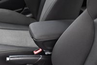 USED 2016 65 AUDI A1 1.6TDI SPORT SPORTBACK 5 DOOR 114 BHP (EURO 6) Bluetooth / &pound;20.00 Road Tax