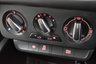 USED 2016 65 AUDI A1 1.6TDI SPORT SPORTBACK 5 DOOR 114 BHP (EURO 6) Bluetooth / &pound;20.00 Road Tax