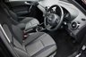 USED 2016 65 AUDI A1 1.6TDI SPORT SPORTBACK 5 DOOR 114 BHP (EURO 6) Bluetooth / &pound;20.00 Road Tax