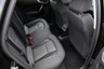USED 2016 65 AUDI A1 1.6TDI SPORT SPORTBACK 5 DOOR 114 BHP (EURO 6) Bluetooth / &pound;20.00 Road Tax