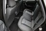 USED 2016 65 AUDI A1 1.6TDI SPORT SPORTBACK 5 DOOR 114 BHP (EURO 6) Bluetooth / &pound;20.00 Road Tax