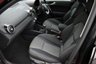 USED 2016 65 AUDI A1 1.6TDI SPORT SPORTBACK 5 DOOR 114 BHP (EURO 6) Bluetooth / &pound;20.00 Road Tax