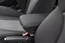 USED 2016 65 AUDI A1 1.6TDI SPORT SPORTBACK 5 DOOR 114 BHP (EURO 6) Bluetooth / &pound;20.00 Road Tax