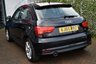USED 2016 65 AUDI A1 1.6TDI SPORT SPORTBACK 5 DOOR 114 BHP (EURO 6) Bluetooth / &pound;20.00 Road Tax