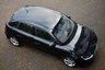 USED 2016 65 AUDI A1 1.6TDI SPORT SPORTBACK 5 DOOR 114 BHP (EURO 6) Bluetooth / &pound;20.00 Road Tax