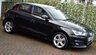 USED 2016 65 AUDI A1 1.6TDI SPORT SPORTBACK 5 DOOR 114 BHP (EURO 6) Bluetooth / &pound;20.00 Road Tax