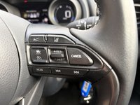 USED 2022 72 TOYOTA YARIS 1.5 VVT-h Design Hatchback 5dr Petrol Hybrid E-CVT Euro 6 (s/s) (116 ps) Parking camera Keyless entry,