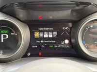 USED 2022 72 TOYOTA YARIS 1.5 VVT-h Design Hatchback 5dr Petrol Hybrid E-CVT Euro 6 (s/s) (116 ps) Parking camera Keyless entry,