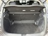 USED 2022 72 TOYOTA YARIS 1.5 VVT-h Design Hatchback 5dr Petrol Hybrid E-CVT Euro 6 (s/s) (116 ps) Parking camera Keyless entry,