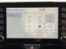 USED 2022 72 TOYOTA YARIS 1.5 VVT-h Design Hatchback 5dr Petrol Hybrid E-CVT Euro 6 (s/s) (116 ps) Parking camera Keyless entry,