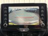 USED 2022 72 TOYOTA YARIS 1.5 VVT-h Design Hatchback 5dr Petrol Hybrid E-CVT Euro 6 (s/s) (116 ps) Parking camera Keyless entry,