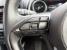 USED 2022 72 TOYOTA YARIS 1.5 VVT-h Design Hatchback 5dr Petrol Hybrid E-CVT Euro 6 (s/s) (116 ps) Parking camera Keyless entry,