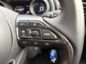 USED 2022 72 TOYOTA YARIS 1.5 VVT-h Design Hatchback 5dr Petrol Hybrid E-CVT Euro 6 (s/s) (116 ps) Parking camera Keyless entry,
