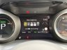 USED 2022 72 TOYOTA YARIS 1.5 VVT-h Design Hatchback 5dr Petrol Hybrid E-CVT Euro 6 (s/s) (116 ps) Parking camera Keyless entry,