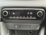 USED 2022 72 TOYOTA YARIS 1.5 VVT-h Design Hatchback 5dr Petrol Hybrid E-CVT Euro 6 (s/s) (116 ps) Parking camera Keyless entry,