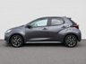 USED 2022 72 TOYOTA YARIS 1.5 VVT-h Design Hatchback 5dr Petrol Hybrid E-CVT Euro 6 (s/s) (116 ps) Parking camera Keyless entry,