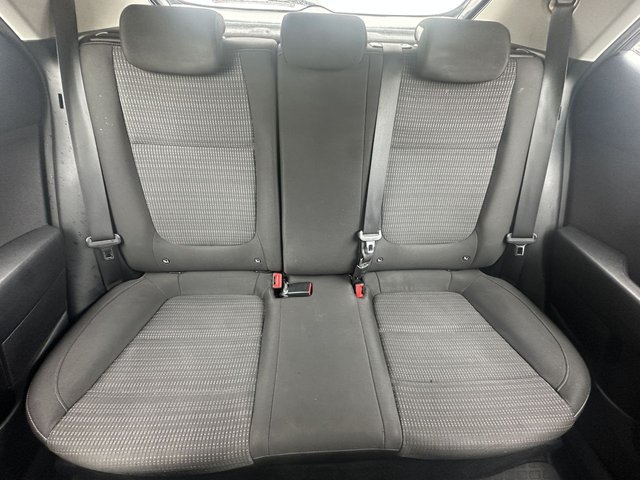 2018 KIA STONIC - Photo 10