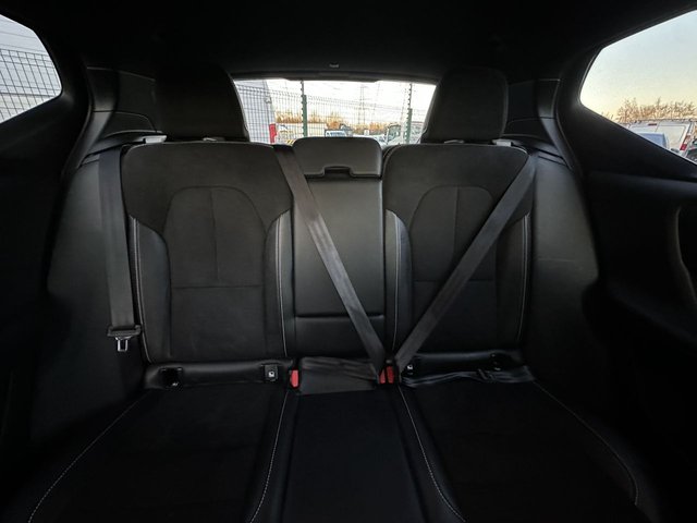 2020 VOLVO XC40 - Photo 10