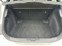 USED 2019 19 TOYOTA COROLLA 1.8 VVT-h Excel Hatchback 5dr Petrol Hybrid CVT Euro 6 (s/s) (122 ps) Parking camera, Heated seats