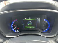 USED 2019 19 TOYOTA COROLLA 1.8 VVT-h Excel Hatchback 5dr Petrol Hybrid CVT Euro 6 (s/s) (122 ps) Parking camera, Heated seats