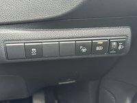 USED 2019 19 TOYOTA COROLLA 1.8 VVT-h Excel Hatchback 5dr Petrol Hybrid CVT Euro 6 (s/s) (122 ps) Parking camera, Heated seats