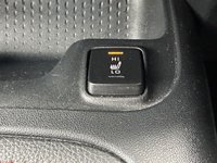 USED 2019 19 TOYOTA COROLLA 1.8 VVT-h Excel Hatchback 5dr Petrol Hybrid CVT Euro 6 (s/s) (122 ps) Parking camera, Heated seats
