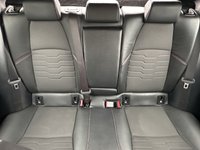 USED 2019 19 TOYOTA COROLLA 1.8 VVT-h Excel Hatchback 5dr Petrol Hybrid CVT Euro 6 (s/s) (122 ps) Parking camera, Heated seats