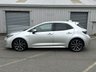 USED 2019 19 TOYOTA COROLLA 1.8 VVT-h Excel Hatchback 5dr Petrol Hybrid CVT Euro 6 (s/s) (122 ps) Parking camera, Heated seats