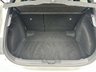 USED 2019 19 TOYOTA COROLLA 1.8 VVT-h Excel Hatchback 5dr Petrol Hybrid CVT Euro 6 (s/s) (122 ps) Parking camera, Heated seats