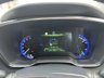USED 2019 19 TOYOTA COROLLA 1.8 VVT-h Excel Hatchback 5dr Petrol Hybrid CVT Euro 6 (s/s) (122 ps) Parking camera, Heated seats