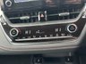 USED 2019 19 TOYOTA COROLLA 1.8 VVT-h Excel Hatchback 5dr Petrol Hybrid CVT Euro 6 (s/s) (122 ps) Parking camera, Heated seats
