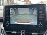 USED 2019 19 TOYOTA COROLLA 1.8 VVT-h Excel Hatchback 5dr Petrol Hybrid CVT Euro 6 (s/s) (122 ps) Parking camera, Heated seats