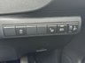 USED 2019 19 TOYOTA COROLLA 1.8 VVT-h Excel Hatchback 5dr Petrol Hybrid CVT Euro 6 (s/s) (122 ps) Parking camera, Heated seats