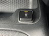 USED 2019 19 TOYOTA COROLLA 1.8 VVT-h Excel Hatchback 5dr Petrol Hybrid CVT Euro 6 (s/s) (122 ps) Parking camera, Heated seats